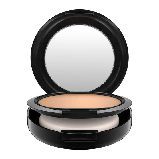 MAC        BASE E PO STU FDT